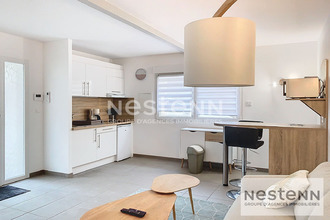 location maison blois 41000