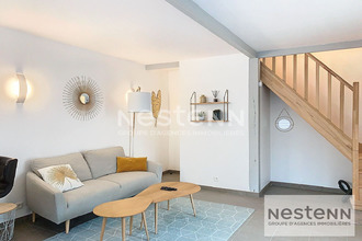 location maison blois 41000