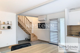 location maison blois 41000