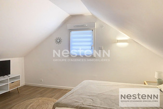 location maison blois 41000