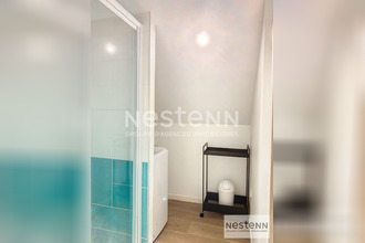 location maison blois 41000