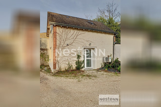 location maison blois 41000