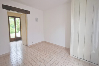 location maison blois 41000