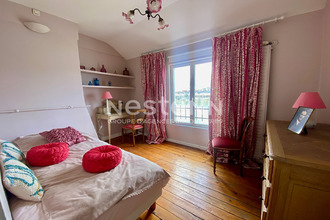 location maison blois 41000