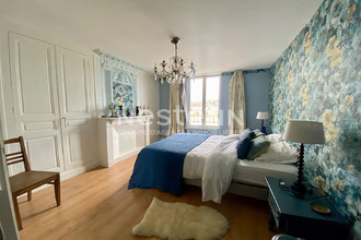 location maison blois 41000