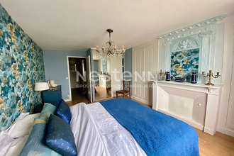 location maison blois 41000