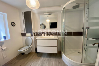 location maison blois 41000