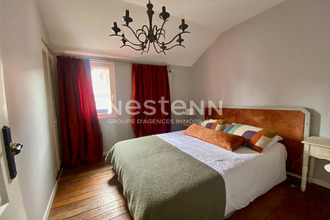 location maison blois 41000