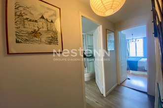 location maison blois 41000