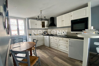 location maison blois 41000