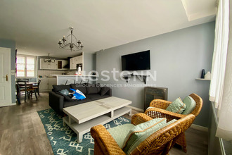 location maison blois 41000