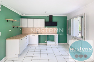 location maison blois 41000