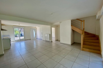 location maison blois 41000