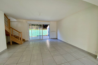 location maison blois 41000