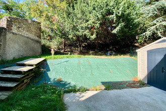 location maison blois 41000