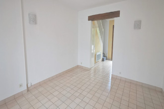 location maison blois 41000