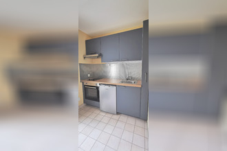 location maison blois 41000