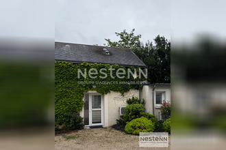 location maison blois 41000