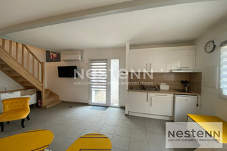 location maison blois 41000