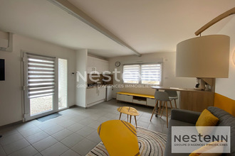 location maison blois 41000