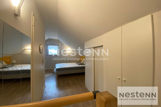 location maison blois 41000