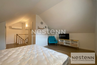 location maison blois 41000