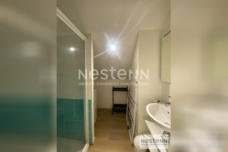 location maison blois 41000