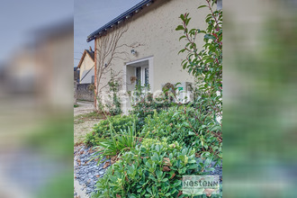 location maison blois 41000