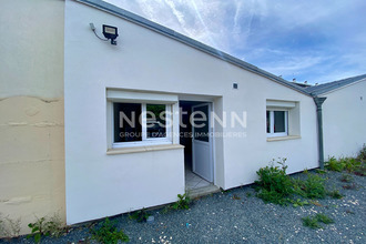 location maison blois 41000