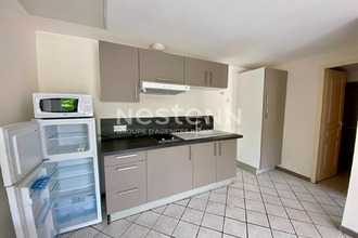 location maison blois 41000
