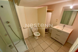 location maison blois 41000