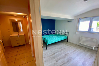 location maison blois 41000