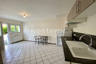 location maison blois 41000