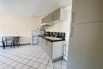location maison blois 41000