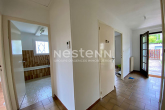 location maison blois 41000