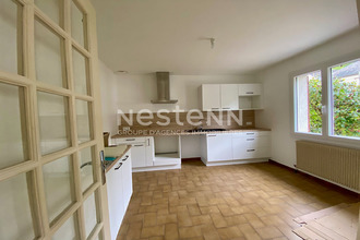 location maison blois 41000