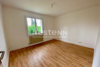 location maison blois 41000