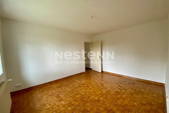 location maison blois 41000