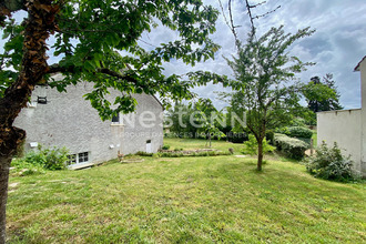 location maison blois 41000