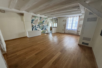 location maison blois 41000