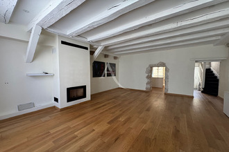 location maison blois 41000