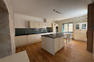 location maison blois 41000