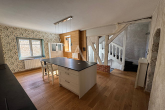 location maison blois 41000