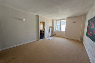 location maison blois 41000