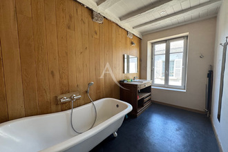 location maison blois 41000