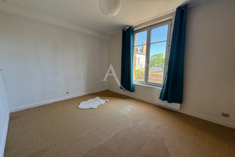 location maison blois 41000