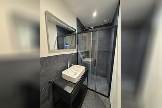 location maison blois 41000