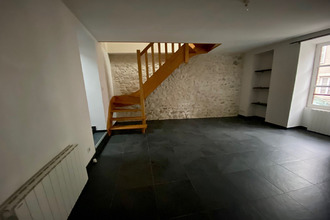 location maison blois 41000