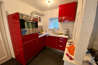 location maison blois 41000