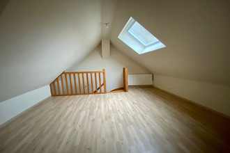 location maison blois 41000